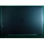 DELL LCD Back Cover