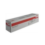 OKI 46298004 Toner cartridge white, 4K pages for OKI Pro 6410 NeonColor