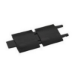 Desk Tray Accessories Desk Tray Accessories