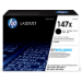 HP W1470X/147X Toner cartridge high-capacity, 25.2K pages ISO/IEC 19752 for HP M 611