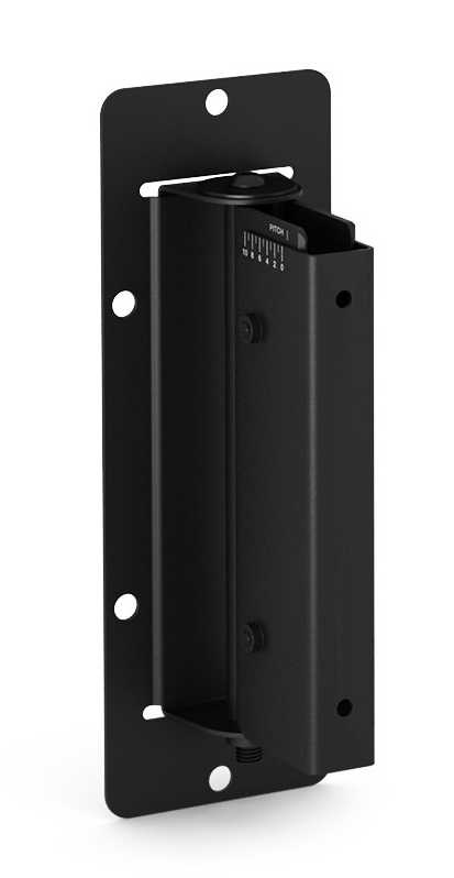 Image of Bose WMB-MA12/MA12EX bi-pivot bracket
