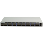 HPE Arista 7060X Managed L2/L3 Grey