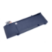 V7 D-HYWXJ-V7E laptop spare part Battery