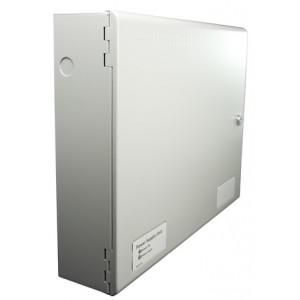 Power Supply Unit 2.5A, 7AH  Max thumbnail