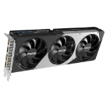 INNO3D GeForce RTX 5060 Ti X3 OC NVIDIA 16 GB GDDR7