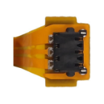 CoreParts MBXMPL-BA165 reserveonderdeel voor AV-apparatuur Batterij/Accu