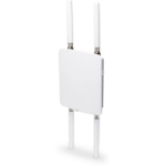 Allied Telesis AT-TQ4400e 1175 Mbit/s White Power over Ethernet (PoE)