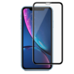 eSTUFF Apple iPhone XR Full Cover Screen Protector