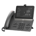 Cisco 8875 IP conference phone