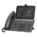 Cisco 8875 IP conference phone