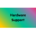 HPE H07BWE Garantieverlängerung 3 Jahr(e)