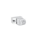 Hikvision DS-PDB-EX-SBKT alarm / detector accessory