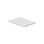 HP M31131-001 notebook spare part Touchpad