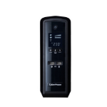 CyberPower CP1300EPFCLCDA-AU uninterruptible power supply (UPS) Line-Interactive 1.3 kVA 780 W 6 AC outlet(s)