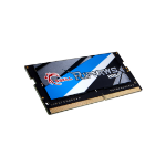 G.Skill Ripjaws F4-2666C19S-32GRS memory module 32 GB 1 x 32 GB DDR4 2666 MHz