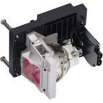 Canon LX-LP01 / 0953C001 projector lamp 350 W