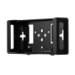 B-Tech Mounting Cradle for Mersive Solstice Pod