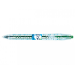 Pilot B2P Gel Green