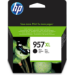 HP L0R40AE/957XL Ink cartridge black high-capacity, 3K pages 63,5ml for HP OfficeJet Pro 8210