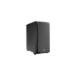 be quiet! Pure Base 500 Black