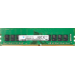 HP 16GB DDR4-2666 DIMM memory module 1 x 16 GB 2666 MHz