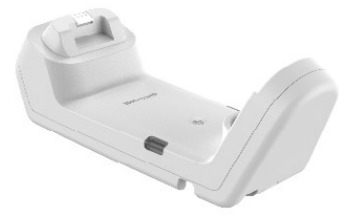Honeywell CCB-ULTRA-HORIZ-HC barcode reader accessory Charging cradle