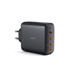 AUKEY 100W 4-Port PD Wall Charger