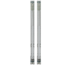 Synology RKS1317 rack accessory Rack rail kit