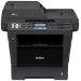 Brother MFC-8910DW Impresora multifunción Laser A4 1200 x 1200 DPI 42 ppm Wifi