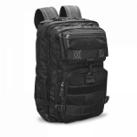 V7 8WH732 notebook case 16" Backpack Black