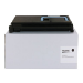 CTS Compatible Kyocera TK570BK Black 4607336 Toner