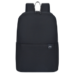 JLC Florence backpack - 15.6”