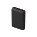 dbramante1928 re-charge - Power Bank 20K - BLK