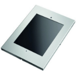 Vogel's PTS 1104 montagekit Zilver Metaal