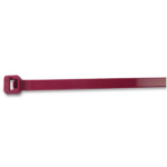 Panduit PLT2S-C2 cable tie Nylon Red