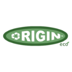 Origin Storage GLC-LH-SMD-RGD-OS network transceiver module Fiber optic 1000 Mbit/s SFP 1310 nm