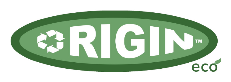 Origin Storage GLC-LH-SMD-RGD Cisco Compatible Transceiver SFP 1000Bas