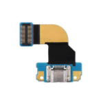 CoreParts MSPP71318 reserve-onderdeel & accessoire voor tablets