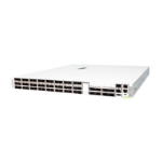 Alcatel-Lucent OmniSwitch 6900 Managed L2/L3 1U Grey