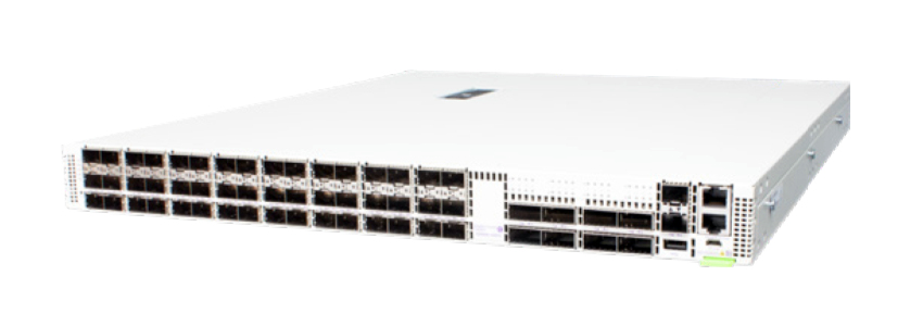 Alcatel-Lucent Enterprise OmniSwitch 6900 Managed L2/L3 1U Grey