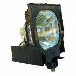 TEKLAMPS 003-120183-01 projector lamp 300 W