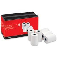 5Star 908129 cash register accessory