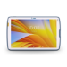 Zebra ET40 Snapdragon 64 GB 25.6 cm (10.1") 4 GB Wi-Fi 6 (802.11ax) Android 11 Blue