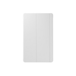 Samsung EF-BT510 25.6 cm (10.1") Flip case White