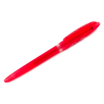 Uni-Ball Signo UM-170 Gelstick Retractable gel pen Red