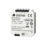 STEINEL PC4-DALI-2 White