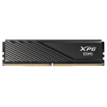 XPG Lancer Blade memory module 16 GB 1 x 16 GB DDR5 6400 MHz