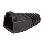 Monoprice 7249 cable accessory Cable boot