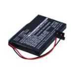 CoreParts MBXCUS-BA021 household battery Rechargeable battery Lithium-Ion (Li-Ion)