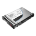 Hewlett Packard Enterprise P13695-B21 internal solid state drive 2.5" 2000 GB NVMe